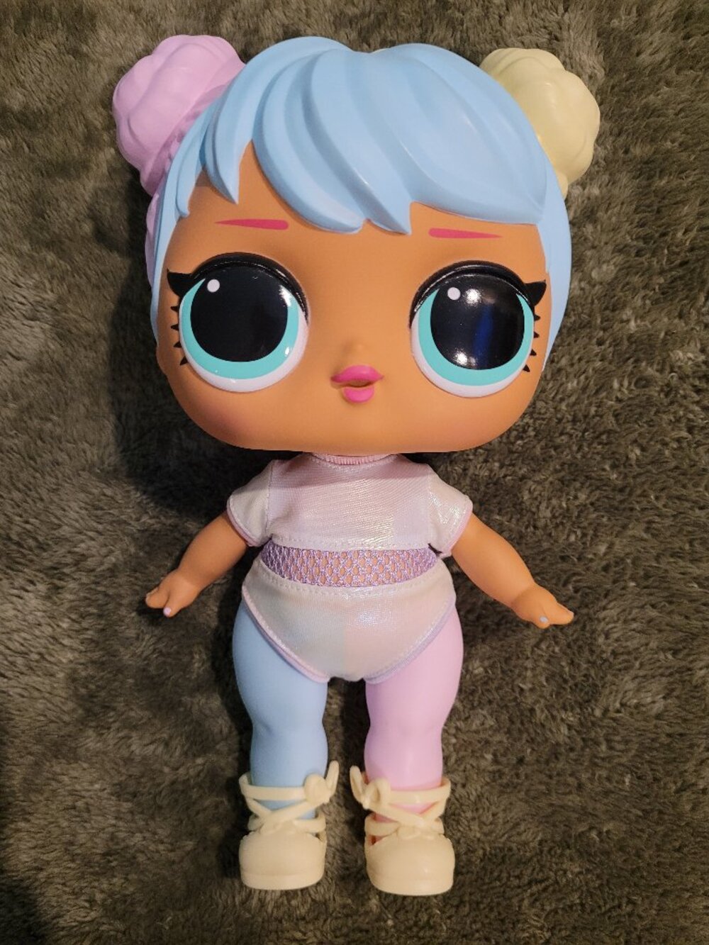 L.O.L. Surprise! Big B.B. BonBon